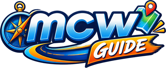 mcw guide